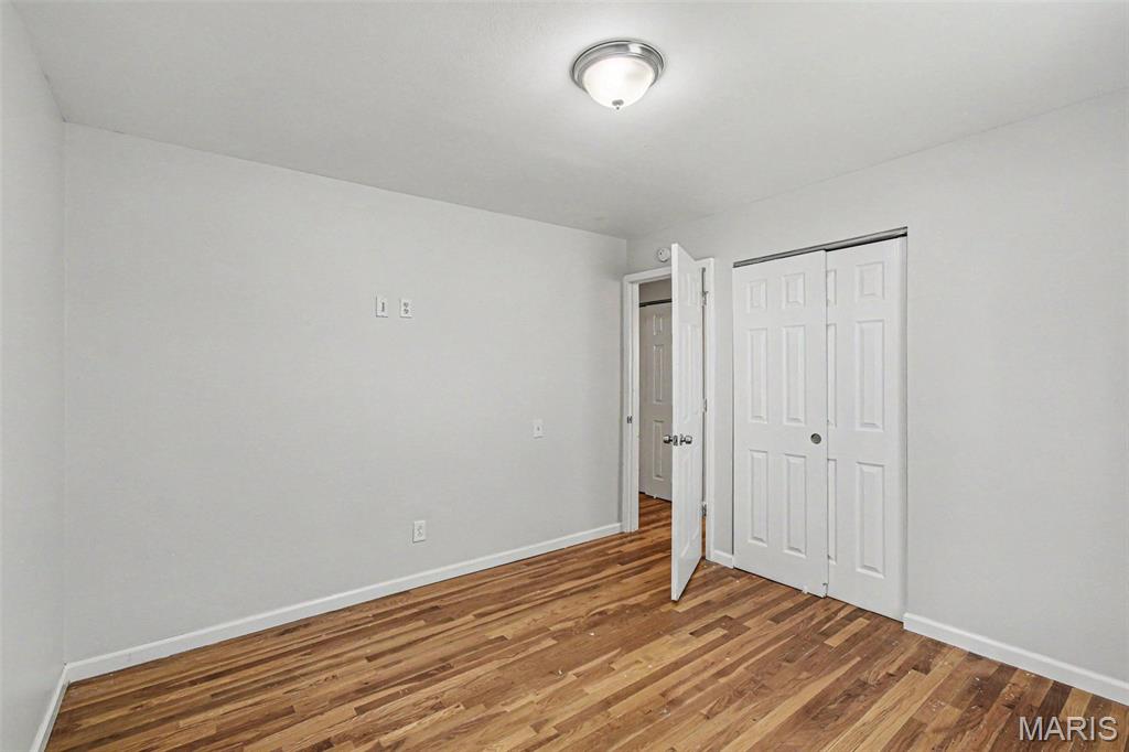 Seven Hills 3 - Residential