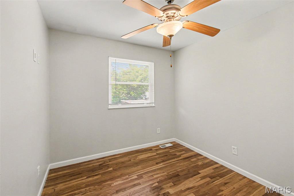 Seven Hills 3 - Residential