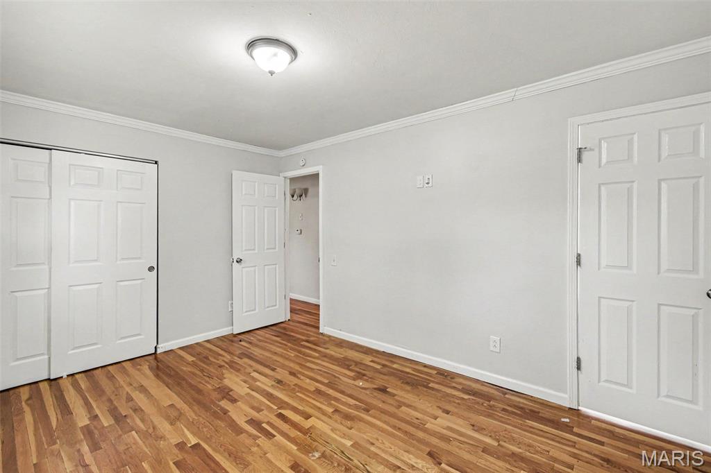 Seven Hills 3 - Residential