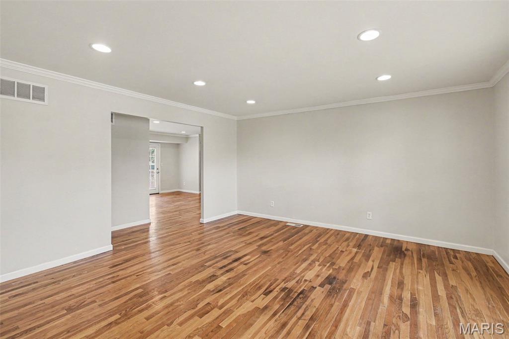 Seven Hills 3 - Residential