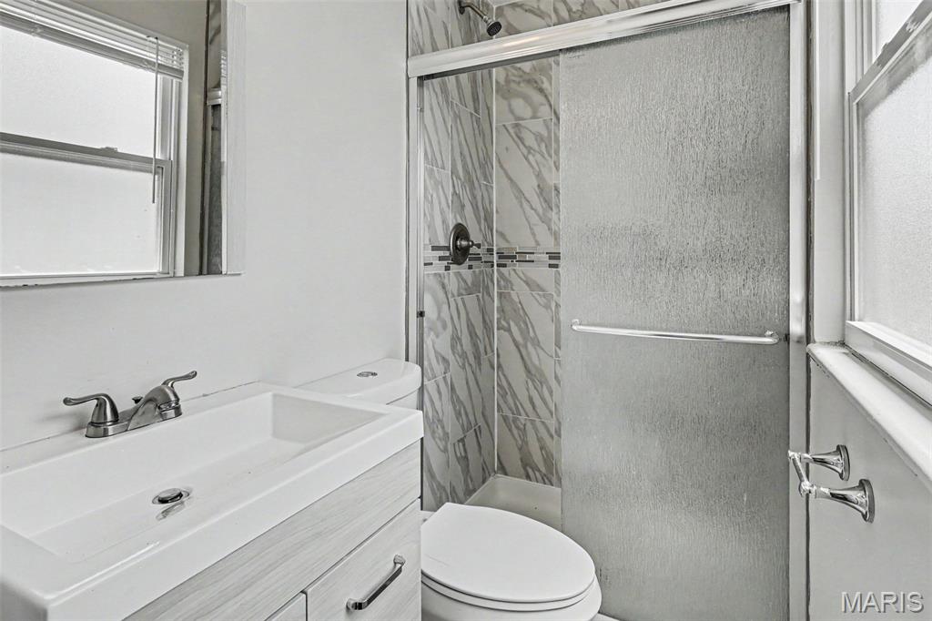 Seven Hills 3 - Residential