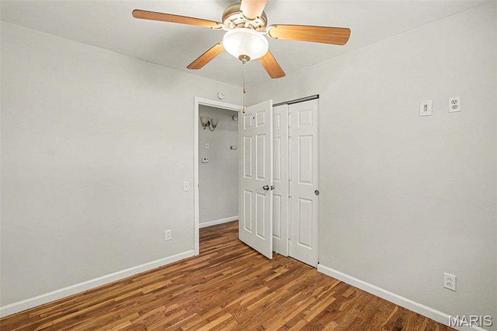Seven Hills 3 - Residential