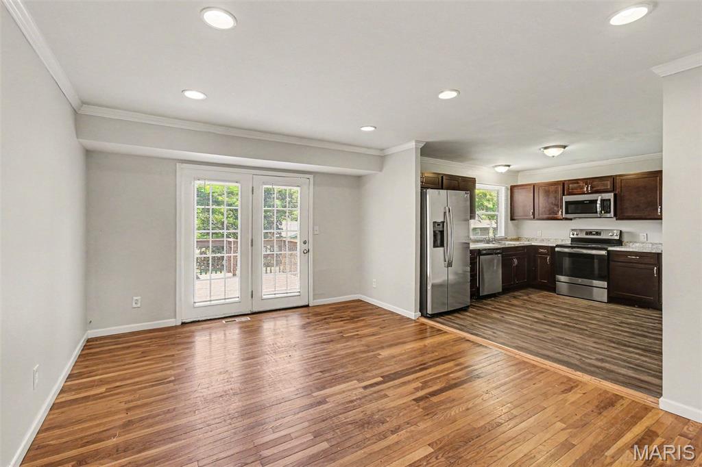 Seven Hills 3 - Residential