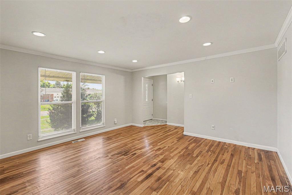 Seven Hills 3 - Residential