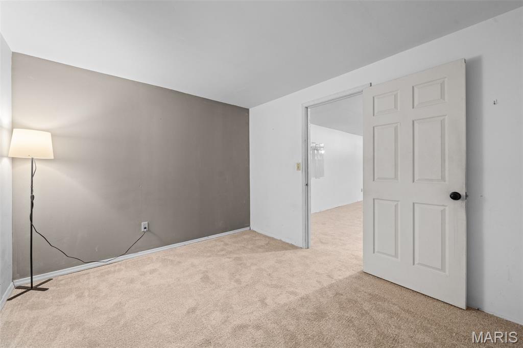 Strawberry Ridge - Residential