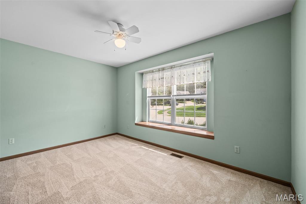 Strawberry Ridge - Residential