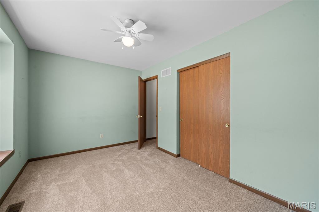 Strawberry Ridge - Residential
