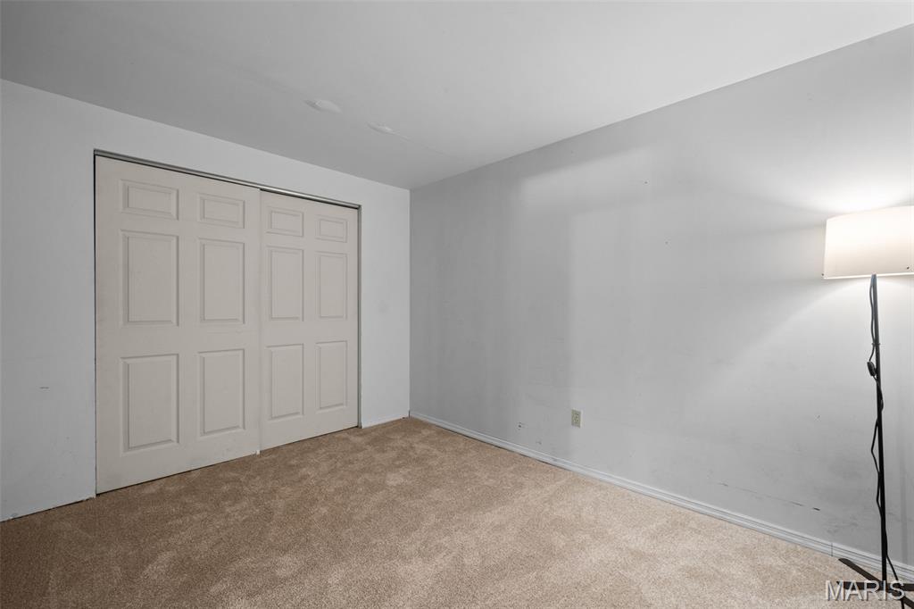 Strawberry Ridge - Residential