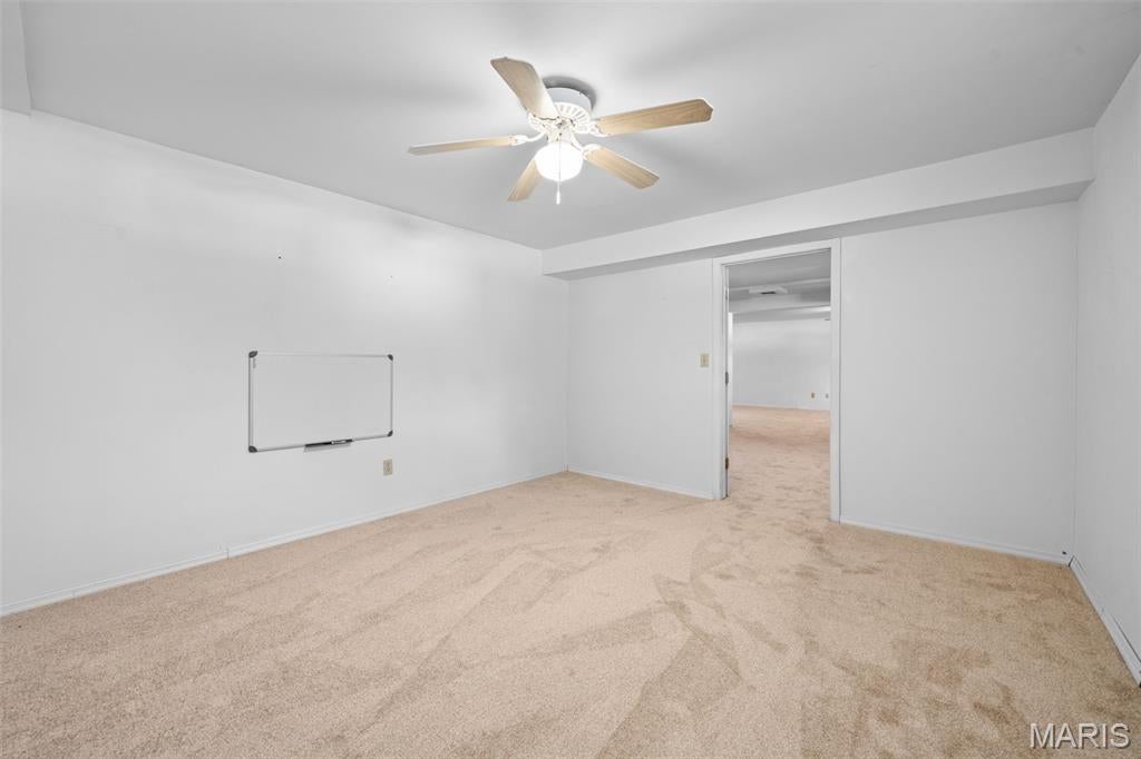 Strawberry Ridge - Residential