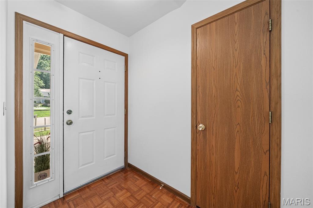 Strawberry Ridge - Residential