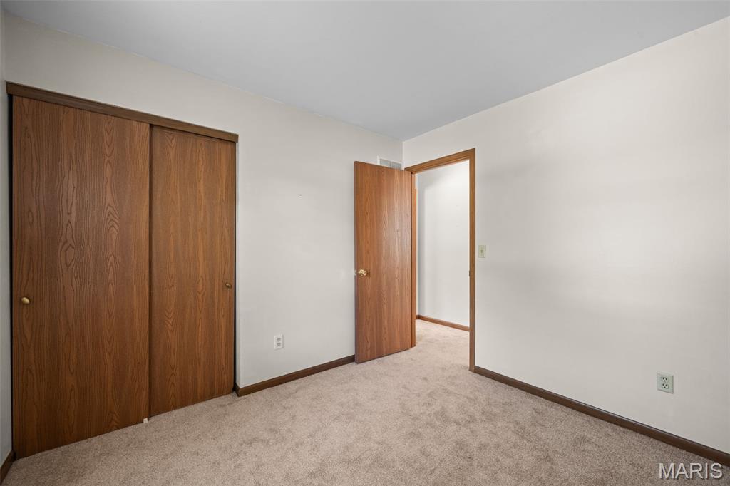 Strawberry Ridge - Residential