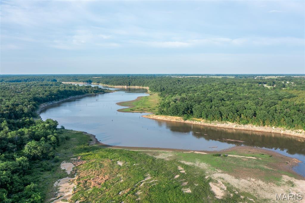 Halyon Estates - Land