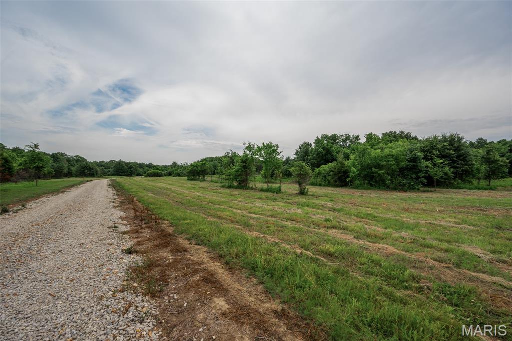 Halyon Estates - Land