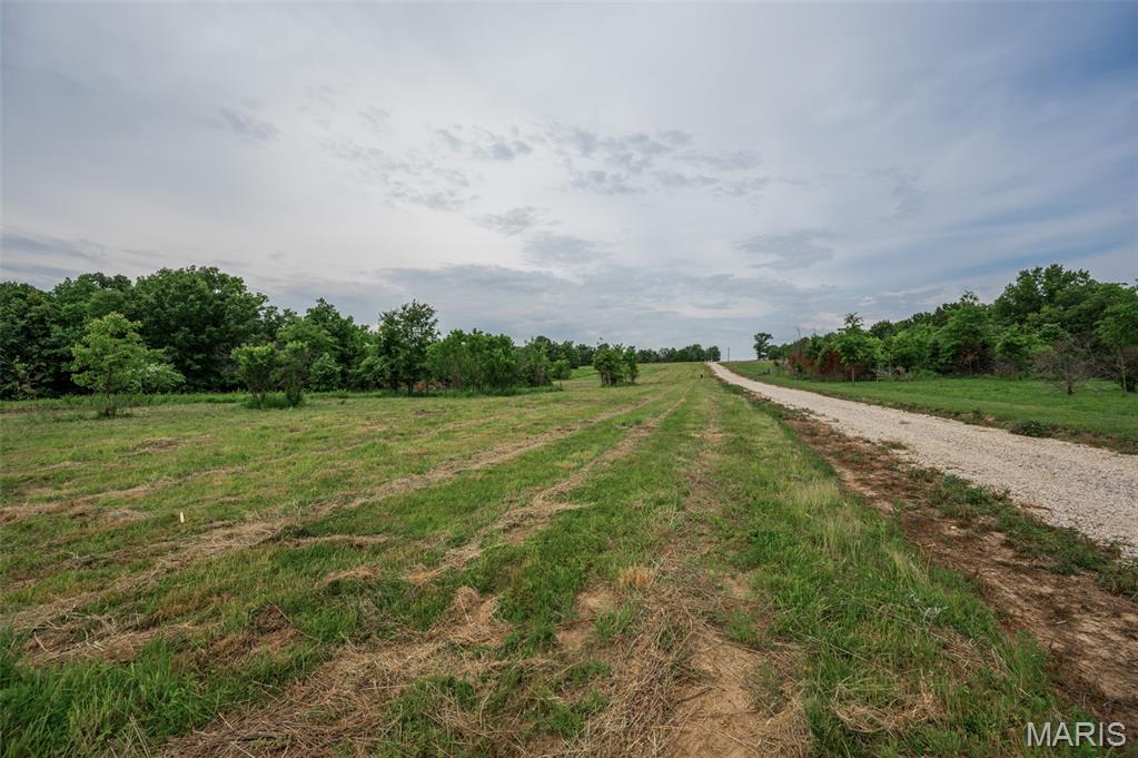 Halyon Estates - Land