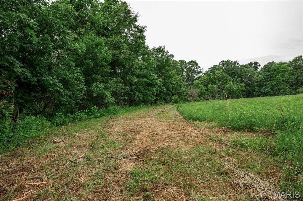 Halyon Estates - Land