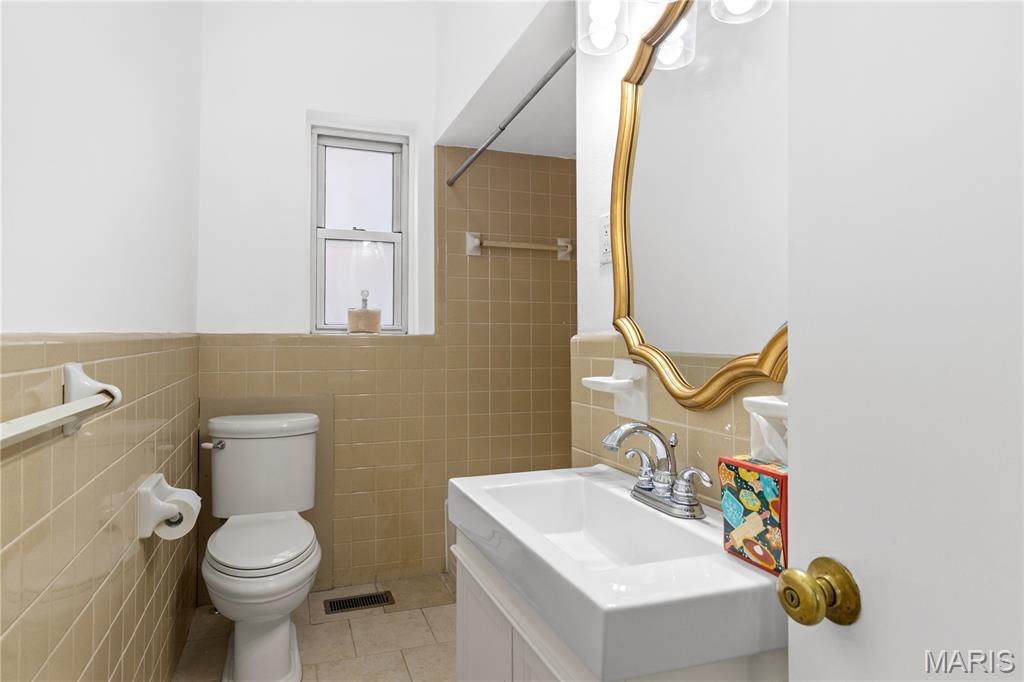 Gratiot Square Add - Residential