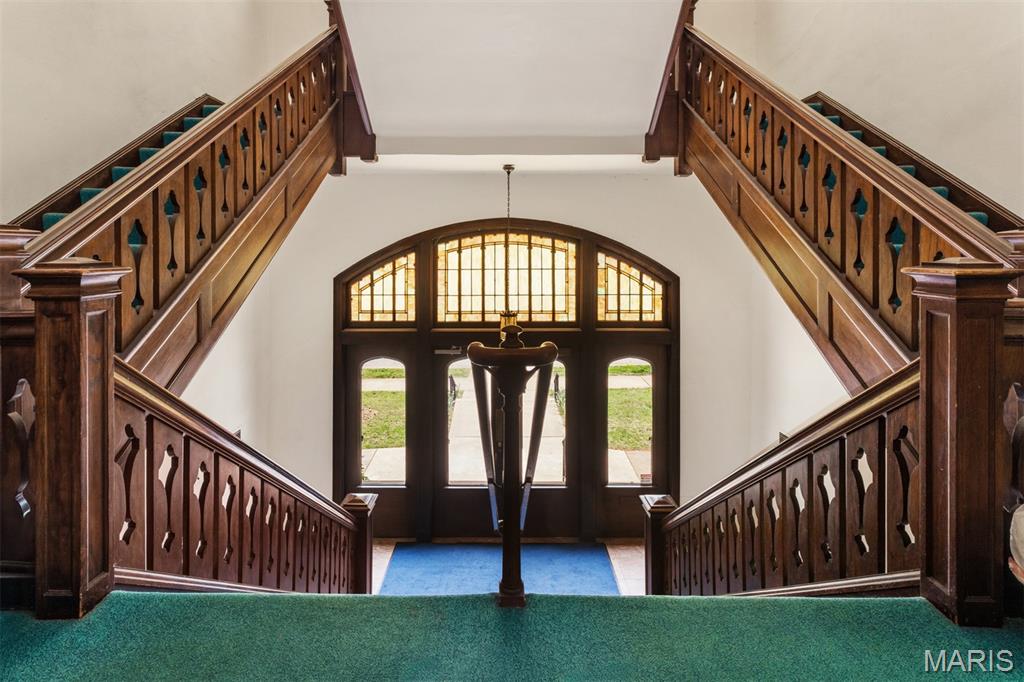 Gravois Kingshighway Park - Commercial Sale