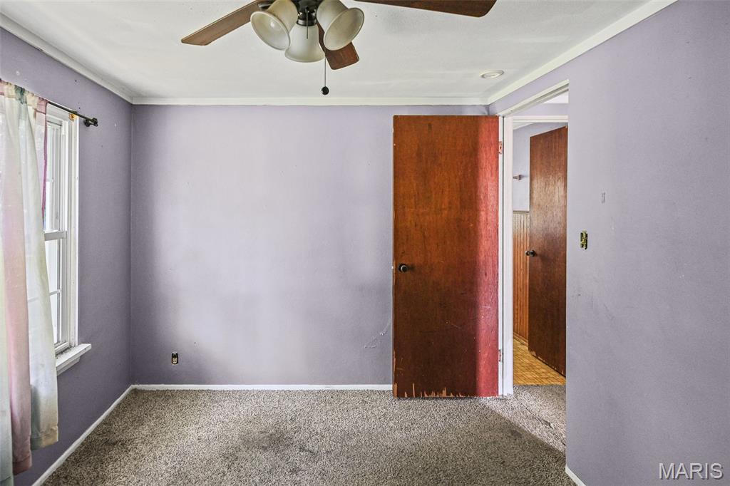 Alfred Place 1st Add - Residential