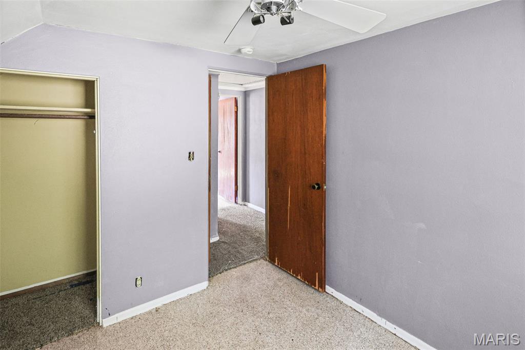 Alfred Place 1st Add - Residential