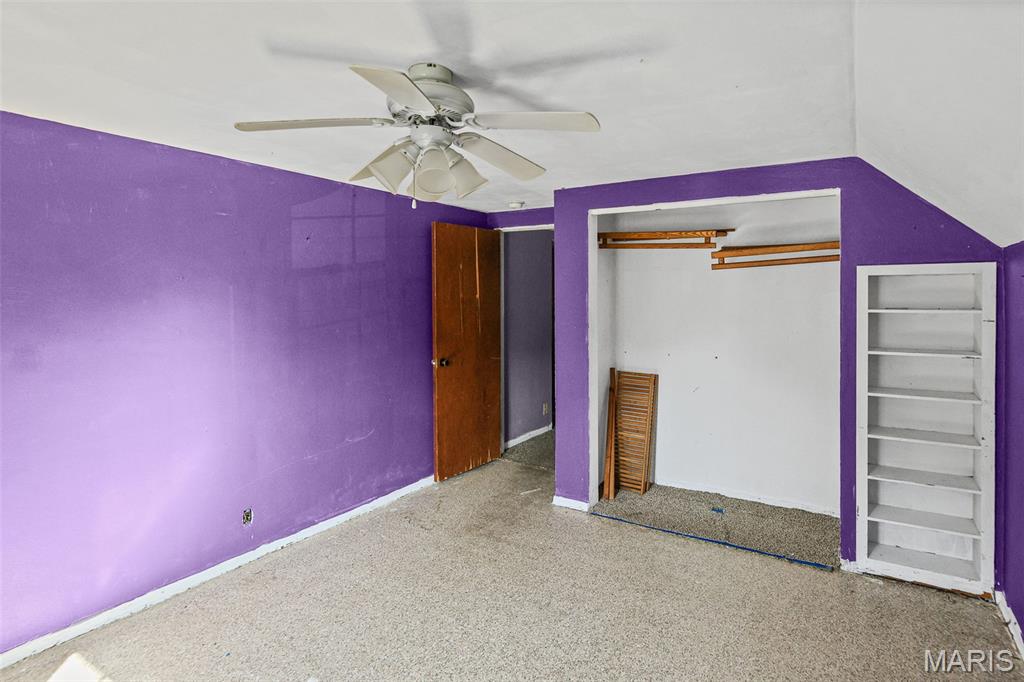 Alfred Place 1st Add - Residential