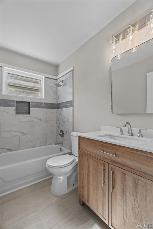 Merewood - Residential