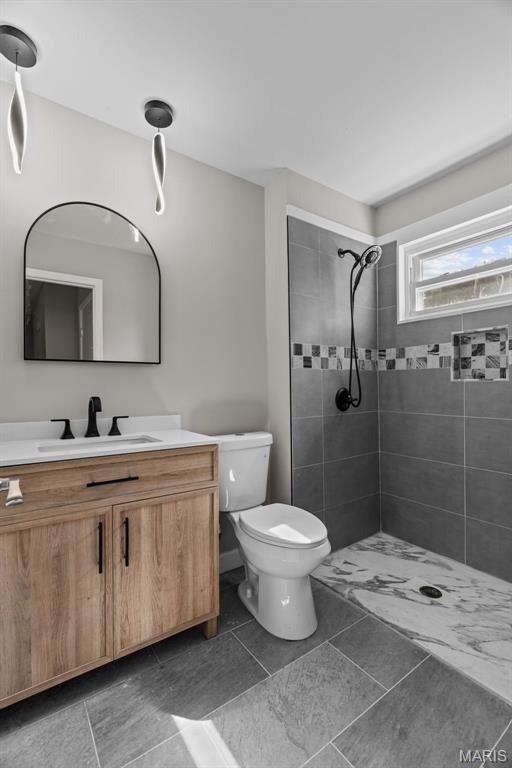 Merewood - Residential