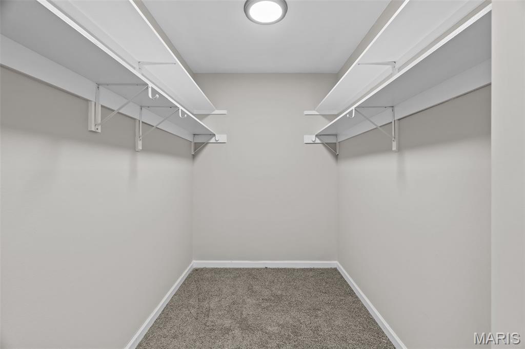Merewood - Residential