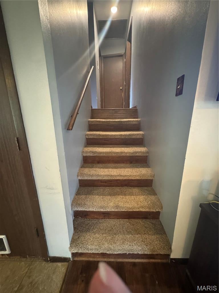 Youngland Hills - Residential