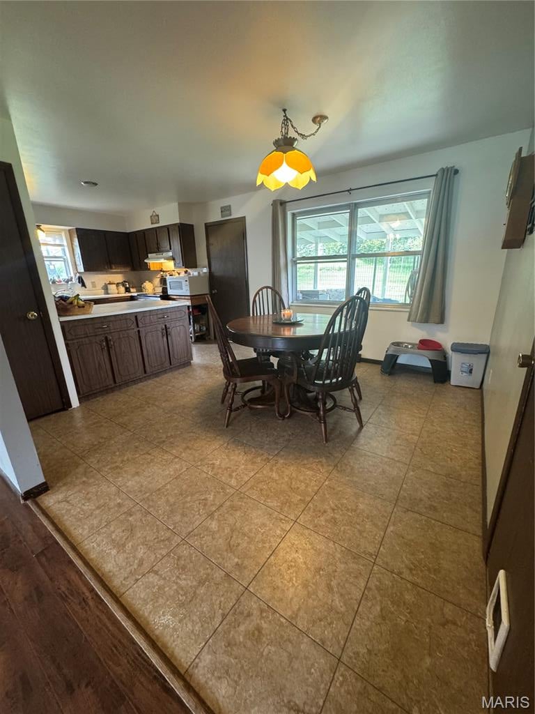 Youngland Hills - Residential