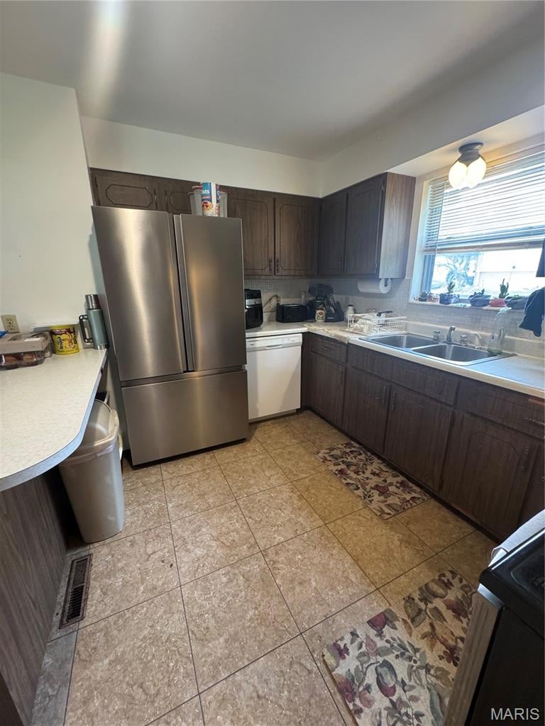 Youngland Hills - Residential