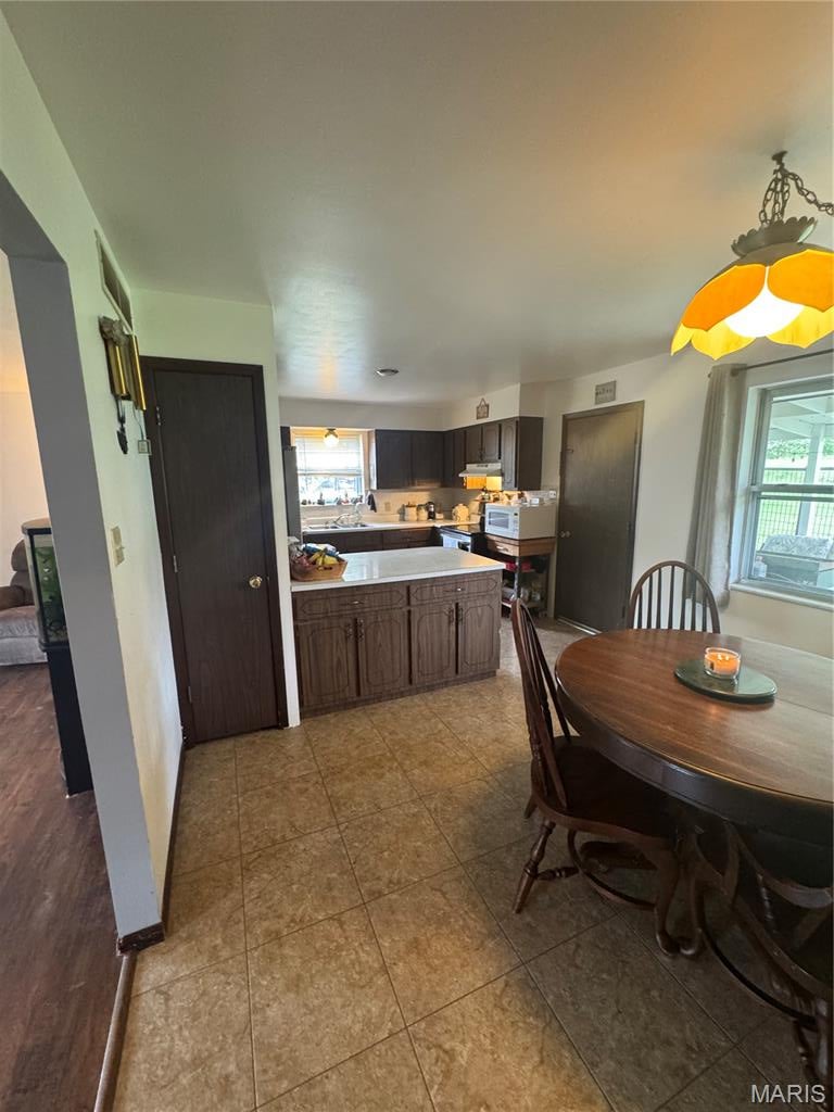 Youngland Hills - Residential