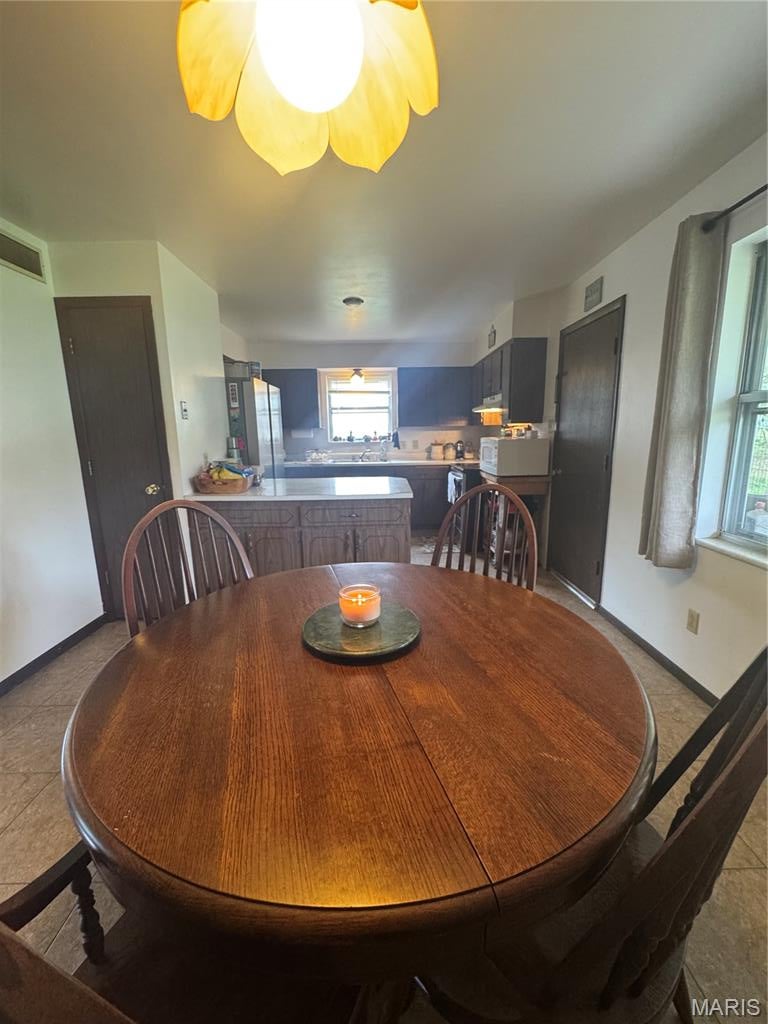 Youngland Hills - Residential