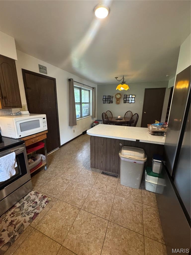 Youngland Hills - Residential