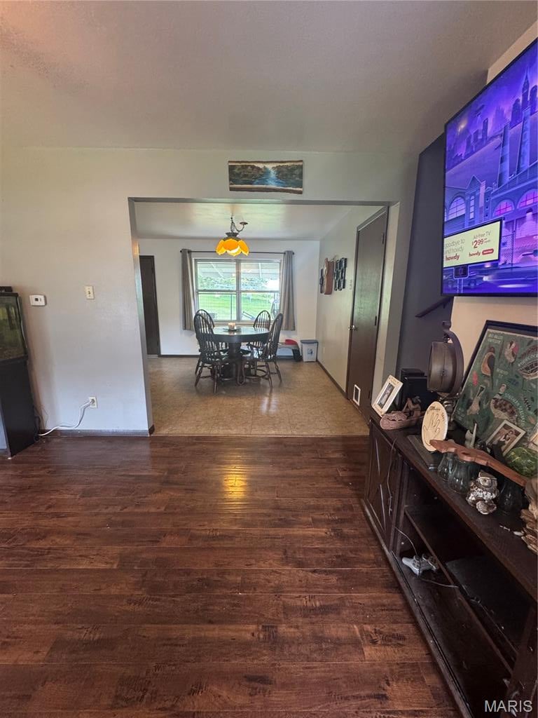 Youngland Hills - Residential