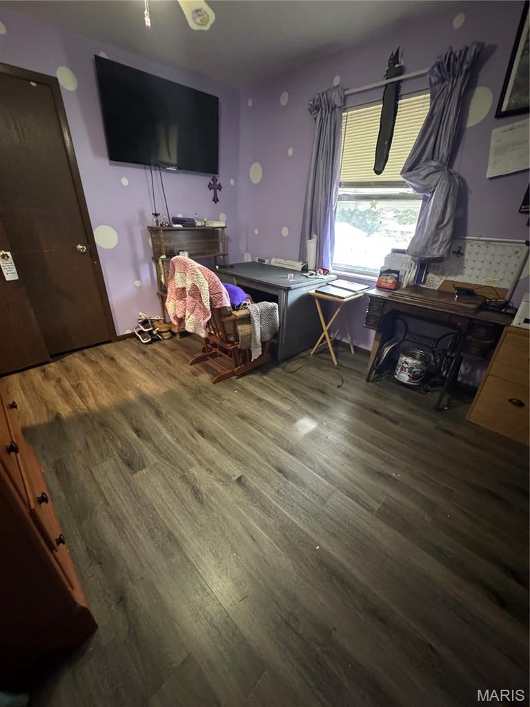 Youngland Hills - Residential