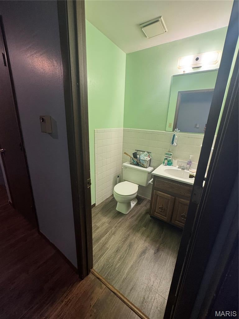 Youngland Hills - Residential