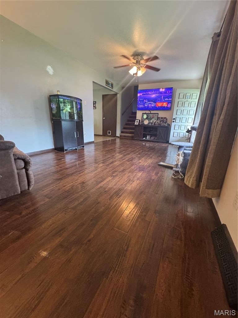 Youngland Hills - Residential