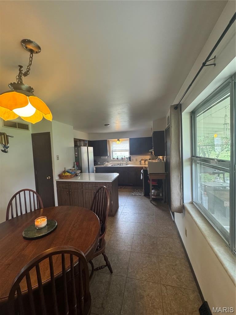 Youngland Hills - Residential