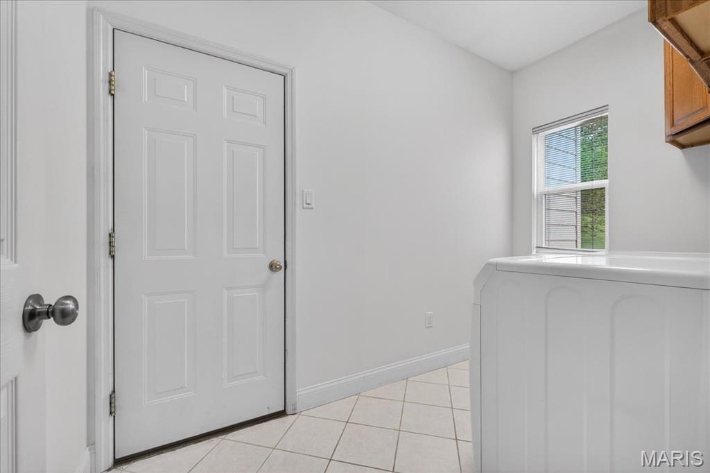 Westbrooke Woods Nine - Residential