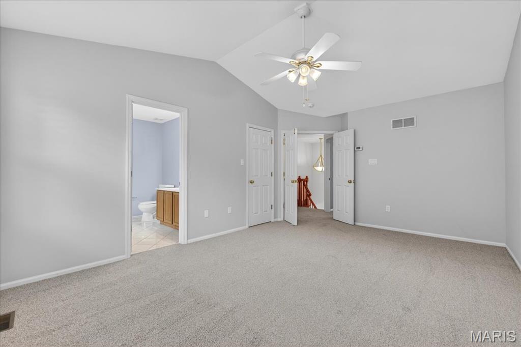 Westbrooke Woods Nine - Residential