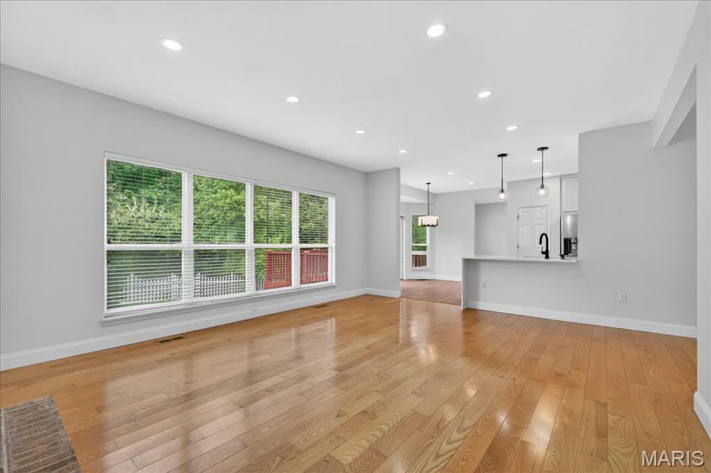 Westbrooke Woods Nine - Residential