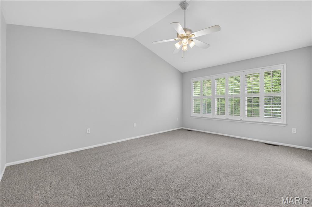 Westbrooke Woods Nine - Residential