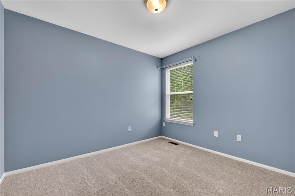 Westbrooke Woods Nine - Residential