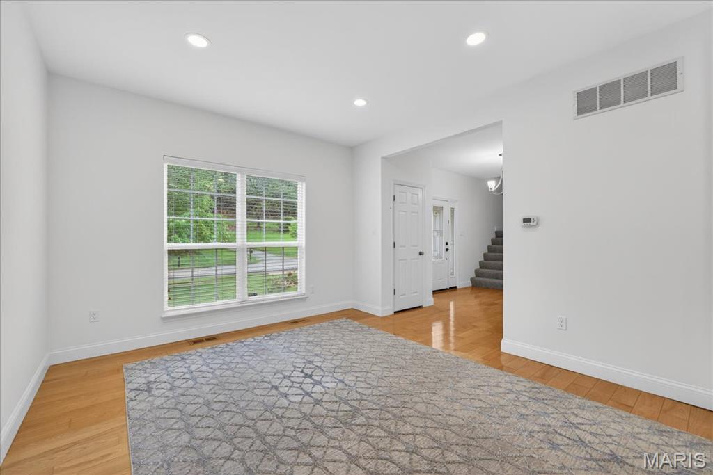 Westbrooke Woods Nine - Residential
