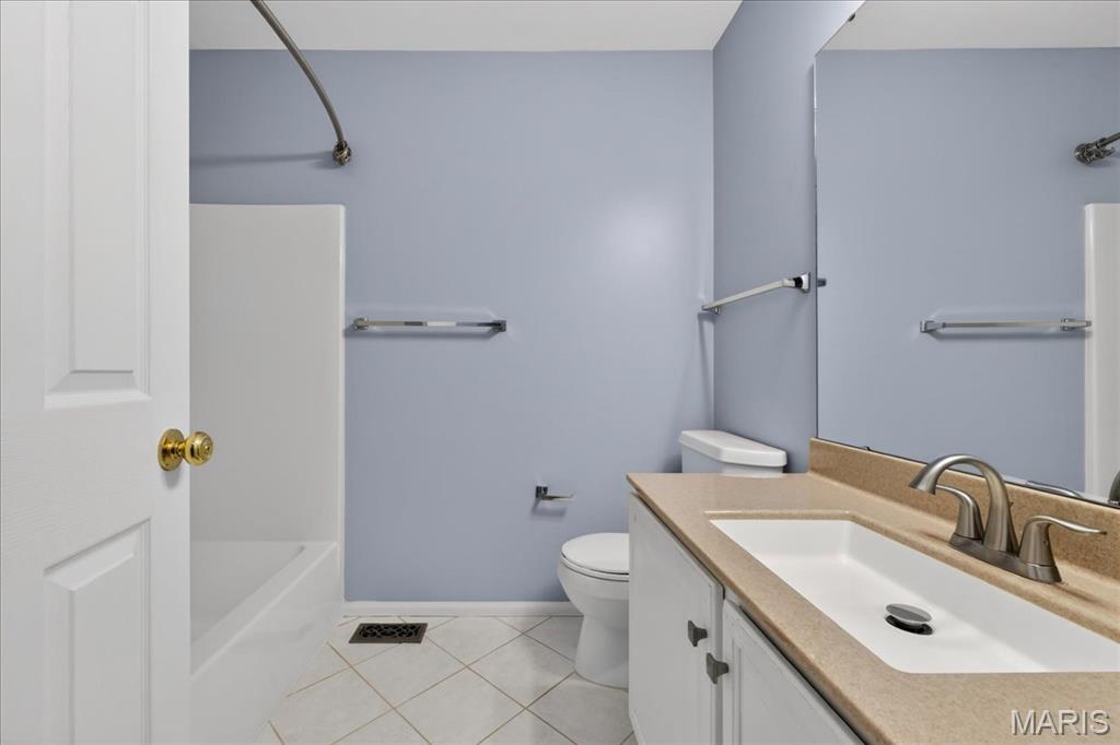 Westbrooke Woods Nine - Residential