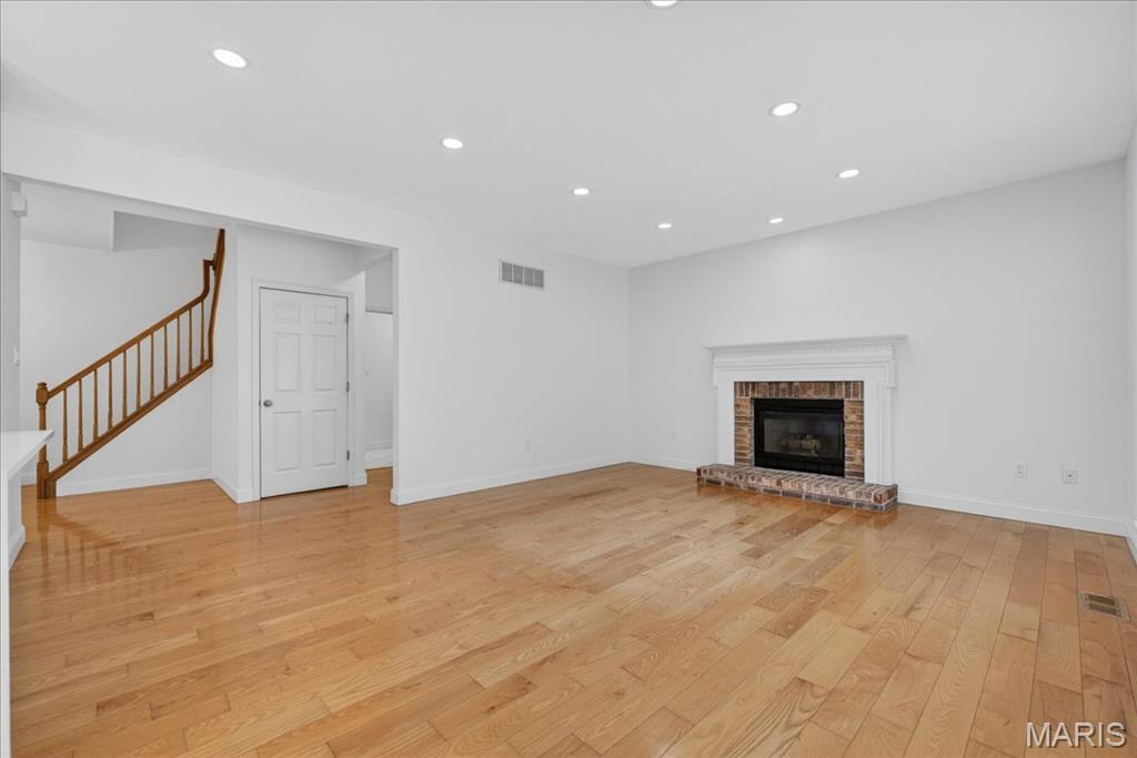 Westbrooke Woods Nine - Residential