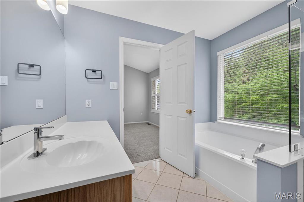 Westbrooke Woods Nine - Residential