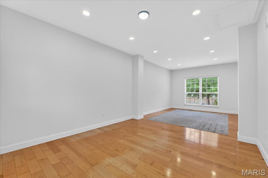 Westbrooke Woods Nine - Residential