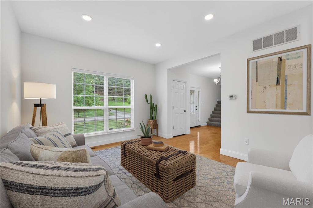 Westbrooke Woods Nine - Residential