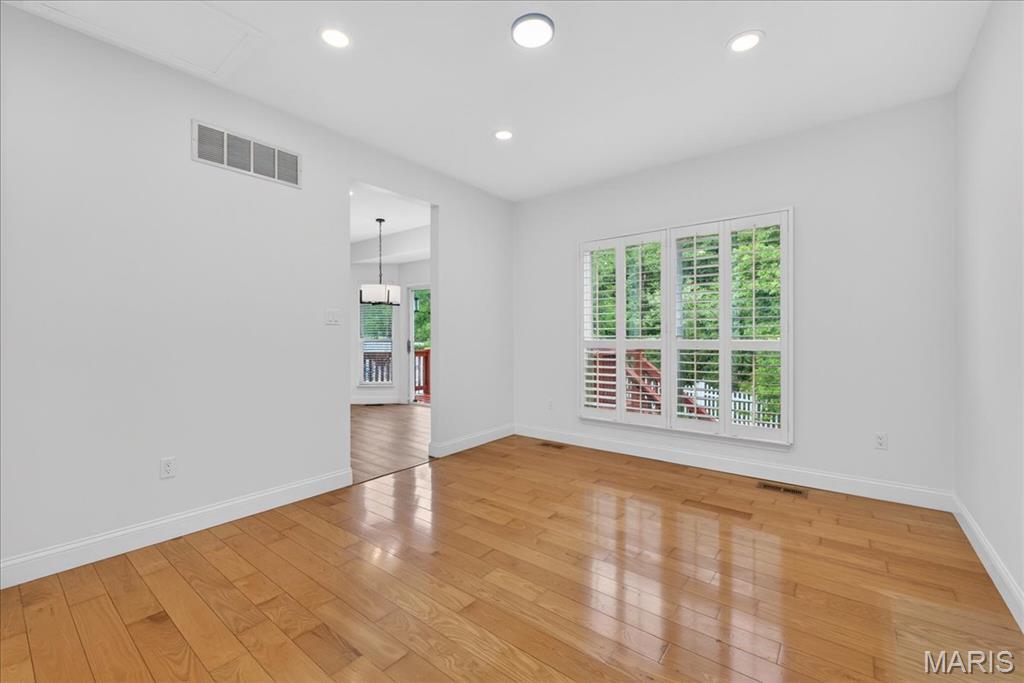 Westbrooke Woods Nine - Residential